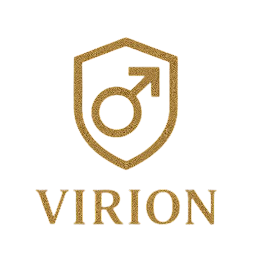 Virion